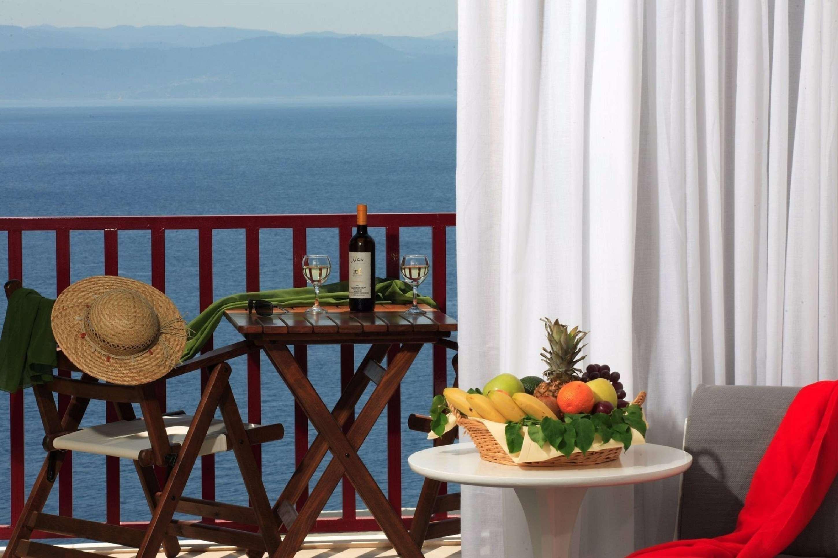Skiathos Palace 4*