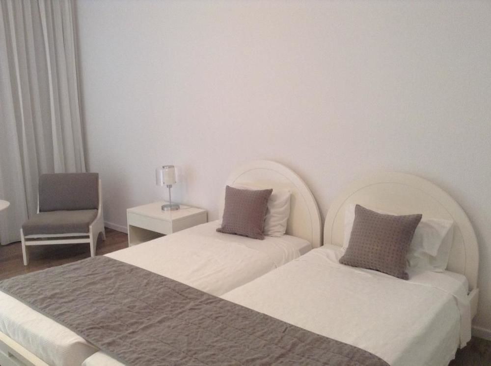 Hotel Skiathos Palace 4*